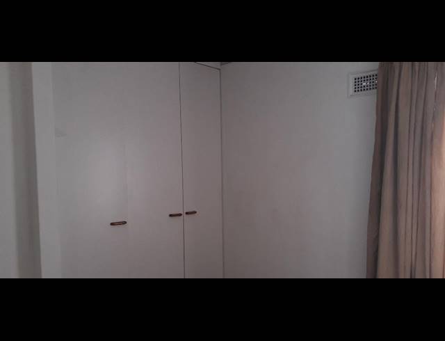 3 BEDROOM DUPLEX RENTED IN CAVERSHAM GLEN
